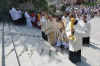 Boże Ciało - Opole 2018 - 8140_foto_24opole_162.jpg