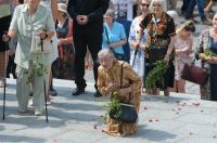 Boże Ciało - Opole 2018 - 8140_foto_24opole_173.jpg