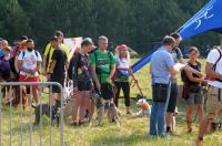  I Opolski Charytatywny Dogtrekking - 8142_foto_24opole_001.jpg