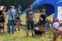  I Opolski Charytatywny Dogtrekking - 8142_foto_24opole_012.jpg