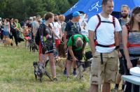  I Opolski Charytatywny Dogtrekking - 8142_foto_24opole_025.jpg