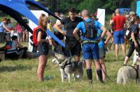  I Opolski Charytatywny Dogtrekking - 8142_foto_24opole_036.jpg