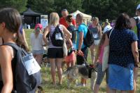  I Opolski Charytatywny Dogtrekking - 8142_foto_24opole_040.jpg