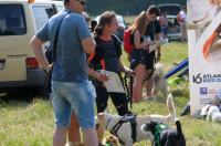  I Opolski Charytatywny Dogtrekking - 8142_foto_24opole_044.jpg