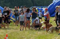  I Opolski Charytatywny Dogtrekking - 8142_foto_24opole_047.jpg