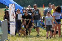  I Opolski Charytatywny Dogtrekking - 8142_foto_24opole_049.jpg