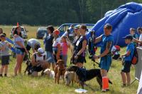  I Opolski Charytatywny Dogtrekking - 8142_foto_24opole_053.jpg