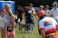  I Opolski Charytatywny Dogtrekking - 8142_foto_24opole_057.jpg