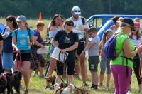  I Opolski Charytatywny Dogtrekking - 8142_foto_24opole_058.jpg