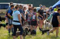  I Opolski Charytatywny Dogtrekking - 8142_foto_24opole_059.jpg