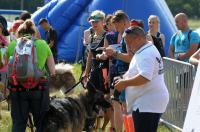  I Opolski Charytatywny Dogtrekking - 8142_foto_24opole_062.jpg