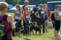  I Opolski Charytatywny Dogtrekking - 8142_foto_24opole_063.jpg