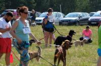  I Opolski Charytatywny Dogtrekking - 8142_foto_24opole_066.jpg