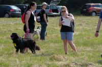  I Opolski Charytatywny Dogtrekking - 8142_foto_24opole_067.jpg