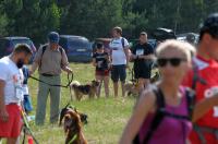  I Opolski Charytatywny Dogtrekking - 8142_foto_24opole_070.jpg