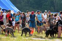  I Opolski Charytatywny Dogtrekking - 8142_foto_24opole_076.jpg