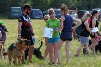  I Opolski Charytatywny Dogtrekking - 8142_foto_24opole_079.jpg