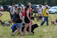  I Opolski Charytatywny Dogtrekking - 8142_foto_24opole_080.jpg