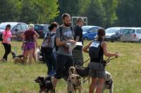  I Opolski Charytatywny Dogtrekking - 8142_foto_24opole_081.jpg