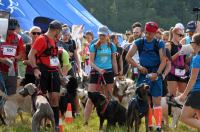  I Opolski Charytatywny Dogtrekking - 8142_foto_24opole_084.jpg