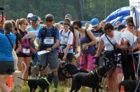  I Opolski Charytatywny Dogtrekking - 8142_foto_24opole_085.jpg