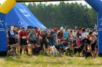  I Opolski Charytatywny Dogtrekking - 8142_foto_24opole_086.jpg