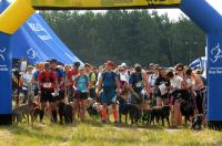  I Opolski Charytatywny Dogtrekking - 8142_foto_24opole_087.jpg