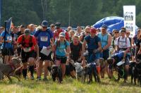  I Opolski Charytatywny Dogtrekking - 8142_foto_24opole_091.jpg