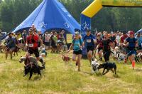  I Opolski Charytatywny Dogtrekking - 8142_foto_24opole_094.jpg