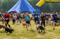  I Opolski Charytatywny Dogtrekking - 8142_foto_24opole_095.jpg