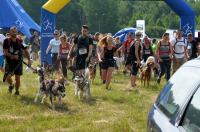  I Opolski Charytatywny Dogtrekking - 8142_foto_24opole_108.jpg