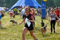 I Opolski Charytatywny Dogtrekking - 8142_foto_24opole_109.jpg