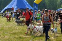  I Opolski Charytatywny Dogtrekking - 8142_foto_24opole_114.jpg