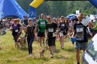  I Opolski Charytatywny Dogtrekking - 8142_foto_24opole_120.jpg