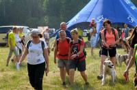  I Opolski Charytatywny Dogtrekking - 8142_foto_24opole_123.jpg