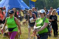  I Opolski Charytatywny Dogtrekking - 8142_foto_24opole_124.jpg