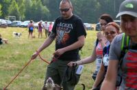  I Opolski Charytatywny Dogtrekking - 8142_foto_24opole_128.jpg