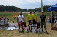  I Opolski Charytatywny Dogtrekking - 8142_foto_24opole_143.jpg