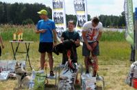  I Opolski Charytatywny Dogtrekking - 8142_foto_24opole_172.jpg