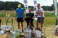  I Opolski Charytatywny Dogtrekking - 8142_foto_24opole_175.jpg