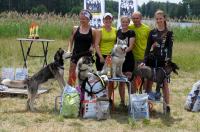  I Opolski Charytatywny Dogtrekking - 8142_foto_24opole_186.jpg