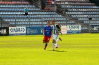 Odra Opole 1:0 Olimpia Grudziądz - 8143_foto_24opole_204.jpg