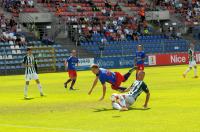 Odra Opole 1:0 Olimpia Grudziądz - 8143_foto_24opole_208.jpg