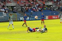 Odra Opole 1:0 Olimpia Grudziądz - 8143_foto_24opole_209.jpg