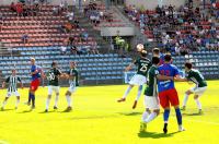 Odra Opole 1:0 Olimpia Grudziądz - 8143_foto_24opole_217.jpg