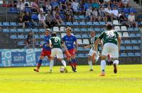 Odra Opole 1:0 Olimpia Grudziądz - 8143_foto_24opole_234.jpg