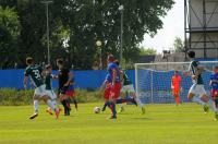 Odra Opole 1:0 Olimpia Grudziądz - 8143_foto_24opole_252.jpg