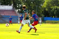 Odra Opole 1:0 Olimpia Grudziądz - 8143_foto_24opole_263.jpg