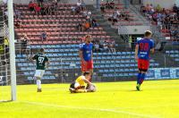 Odra Opole 1:0 Olimpia Grudziądz - 8143_foto_24opole_266.jpg