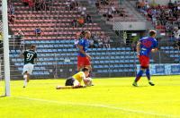 Odra Opole 1:0 Olimpia Grudziądz - 8143_foto_24opole_267.jpg